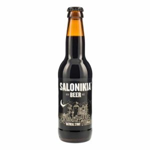 salonikia_oatmeal_stout-330ml-agoragreek-delicacies