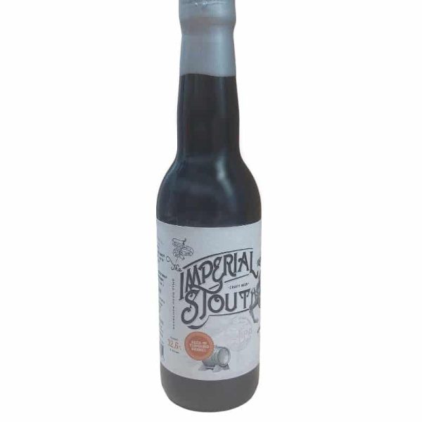 skinpa-imperial-stout-tsipouro-330ml-agoragreekdelicacies-1