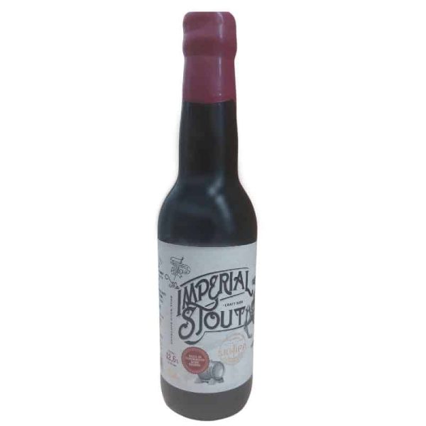 skinpa-imperial-stout-wine-330ml-agoragreekdelicacies-1