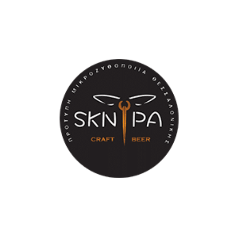 Sknipa Brewery