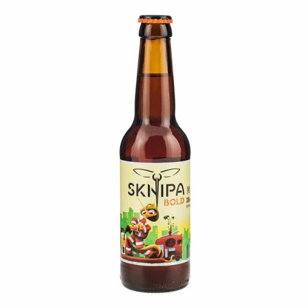 sknipa_bold-330ml-agoragreek-delicacies