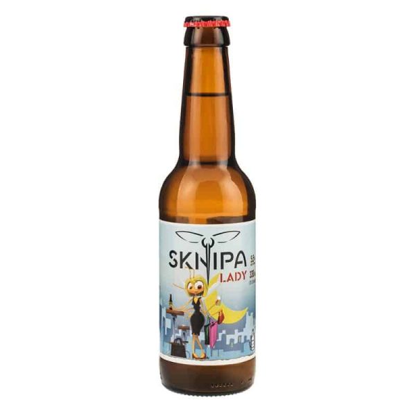 sknipa_lady-330ml-agoragreek-delicacies