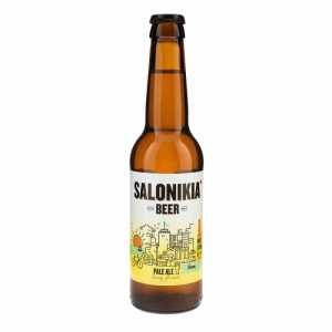 sknipa_salonikia_pale_ale-330ml-agora-greek-delicacies