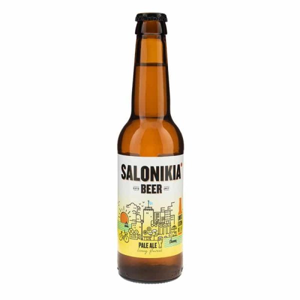 sknipa_salonikia_pale_ale-330ml-agora-greek-delicacies