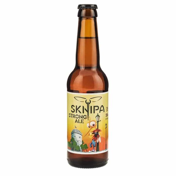 sknipa_strong_ale-330ml-agoragreek-delicacies