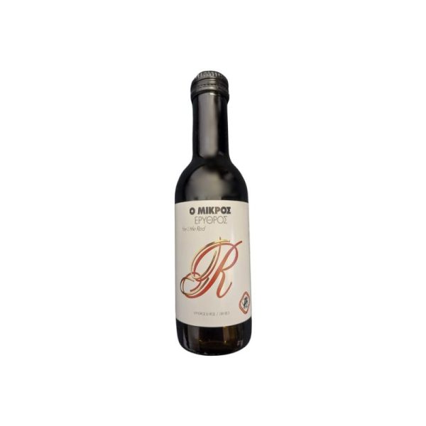 little-wine-red-dry-187ml-nemea-1-agora-greek-delicacies-1.jpg