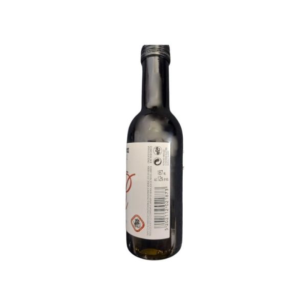 little-wine-red-dry-187ml-nemea-2-agora-greek-delicacies-1.jpg