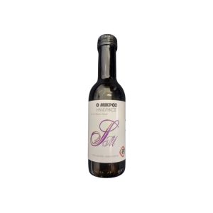 little-wine-semi-sweet-187ml-nemea-1-agora-greek-delicacies-1.jpg