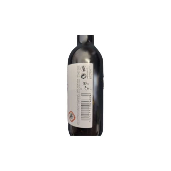 little-wine-semi-sweet-187ml-nemea-2-agora-greek-delicacies-1.jpg