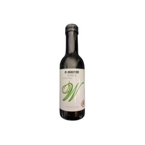 little-wine-white-dry-187ml-nemea-1-agora-greek-delicacies-1.jpg