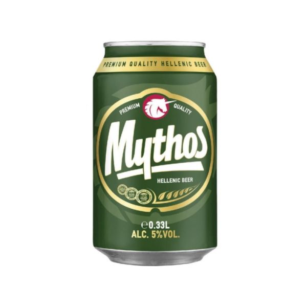 mythos-330ml-can-agora-greek-delicacies