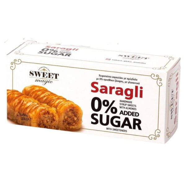 saragli-0%-sugar-sahara-agora-greek-delicacies