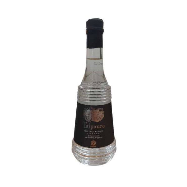 tsipouro-without-anisse-200gr-agora-greek-delicacies