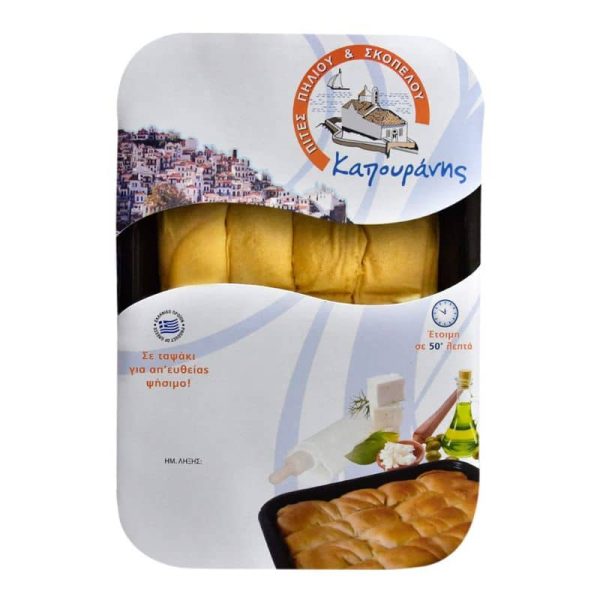 bougatsa-kapouranis-900gr-agora-greek-deliacies