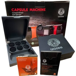 12-gods-capsule-bundle-agoragreekdelicacies