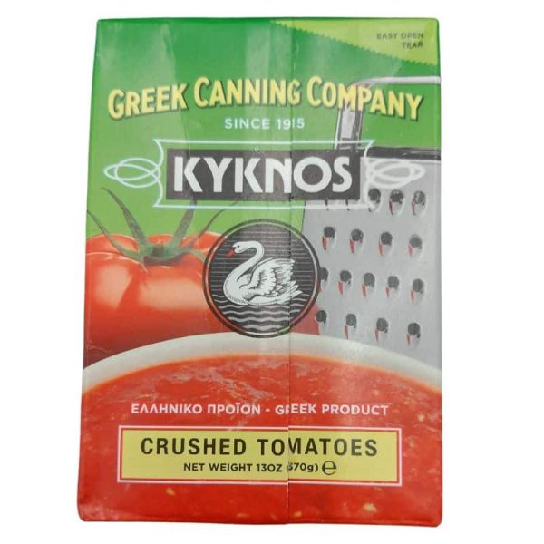 kyknos-crushed-tomatoes-370gr-agora-greek-delicacies-1