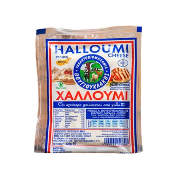 halloumi-250gr-vougioyklakis-agoragreek-delicacies-1.jpg