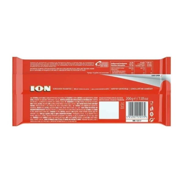 ion-milk-chocolate-200gr-back-agora-greek-delicacies