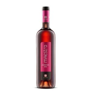 maestro-rose-semi-dry-750ml-agora-greek-delicacies