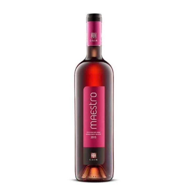 maestro-rose-semi-dry-750ml-agora-greek-delicacies