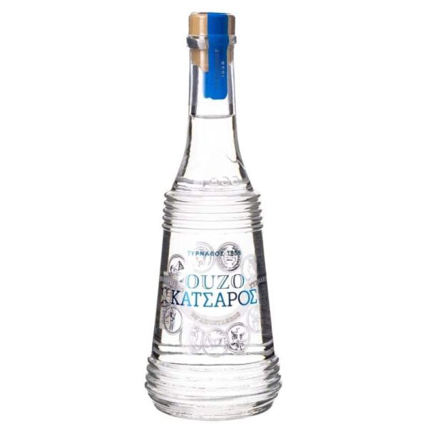 ouzo-tirnavos-200ml-agoragreek-delicacies