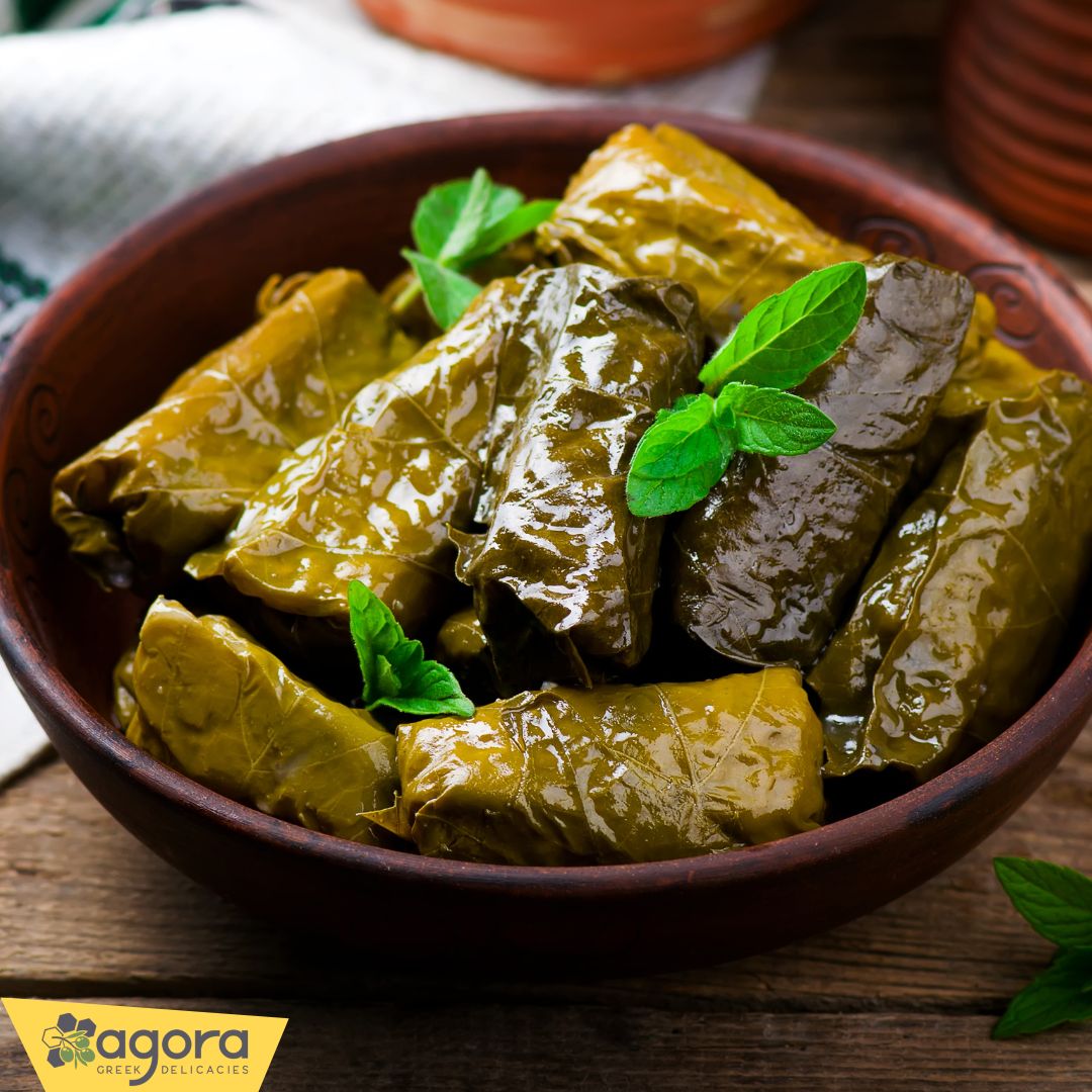 dolmades-burns-super-blog-agora-greek-delicacies