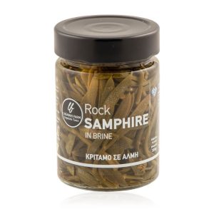 rock-samphire-kritamoi-lagadas-farm-330gr-agora-greek-delicacies