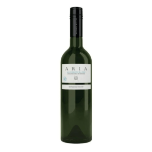 aria-sauvignon-blanc-750ml-katsaros-agora-greek-delicacies