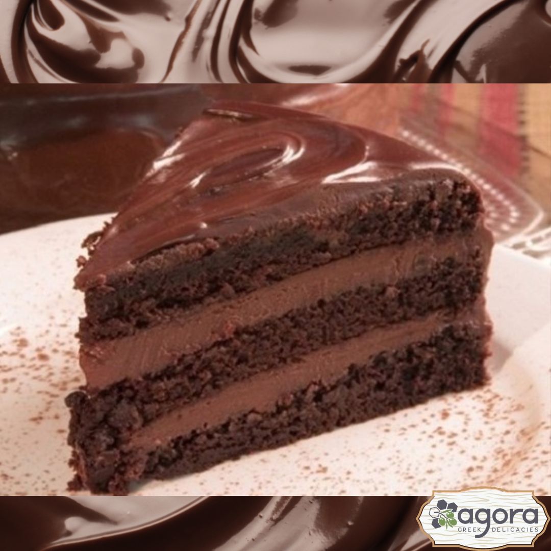 lacta-chocolate-cake-blog-post