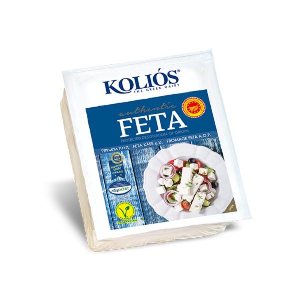 Feta-Cheese-PDO-200gr-Kolios-agora-greek-delicacies.jpg