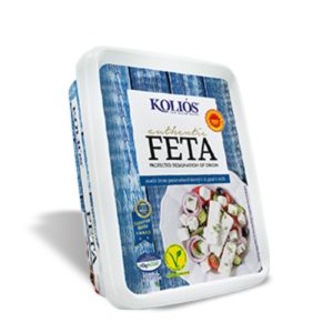 Feta-Cheese-PDO-in-slices-4kg-Kolios-agora-greek-delicacies.jpg