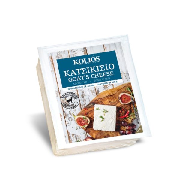 Goat-Cheese-PDO-200gr-Kolios-agora-greek-delicacies.jpg