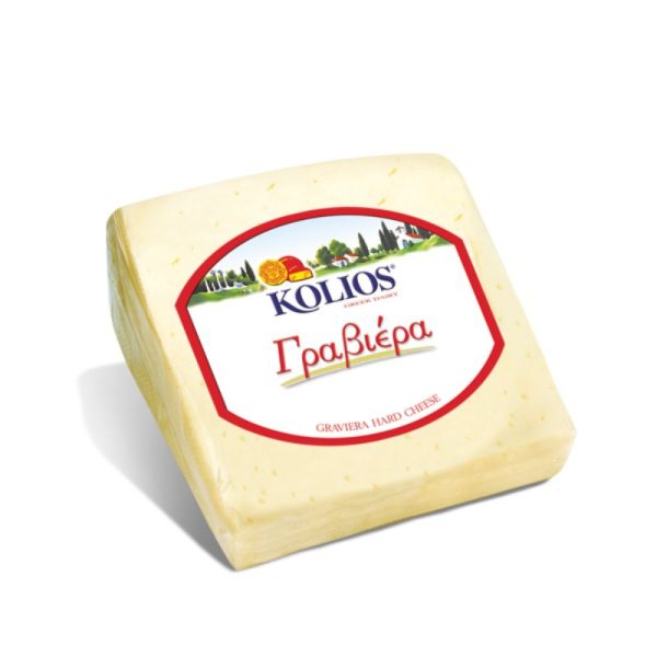 Graviera-Gruyere-cheese-250gr-Kolios-agora-greek-delicacies.jpg