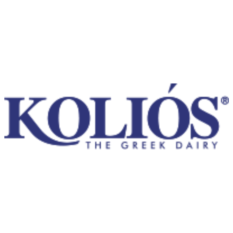 Kolios