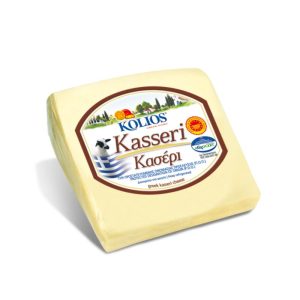 Kaseri-PDO-Cheese-250gr-Kolios-agora-greek-delicacies.jpg