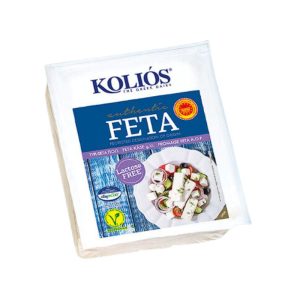 Lactose-Free-Feta-Cheese-PDO-150gr-Kolios.jpg