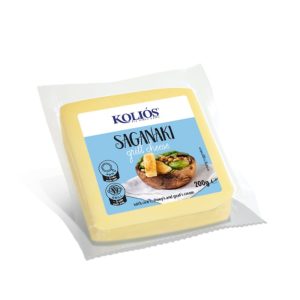 Saganaki-cheese-for-grilling-200gr-Kolios-agora-greek-delicacies.jpg