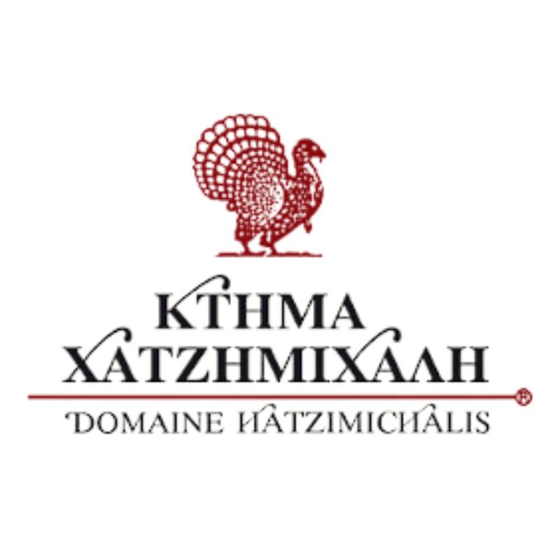 Domaine Hatzimichalis