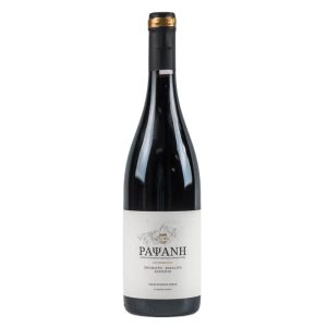 Rapsani Red Dry Wine 750ml Liapis - agoragreekdelicacies