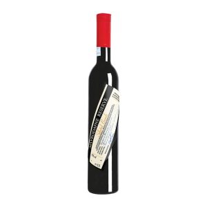 Mavrodaphne of Patra PDO Sweet Red Wine 500ml Cavino - agoragreekdelicacies