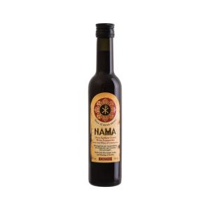 Nama Sweet Red Church Wine 375ml Cavino - agoragreekdeliacies