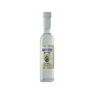 Ouzo Babatzim 200ml - agora greek delicacies