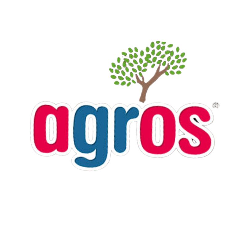 Agros