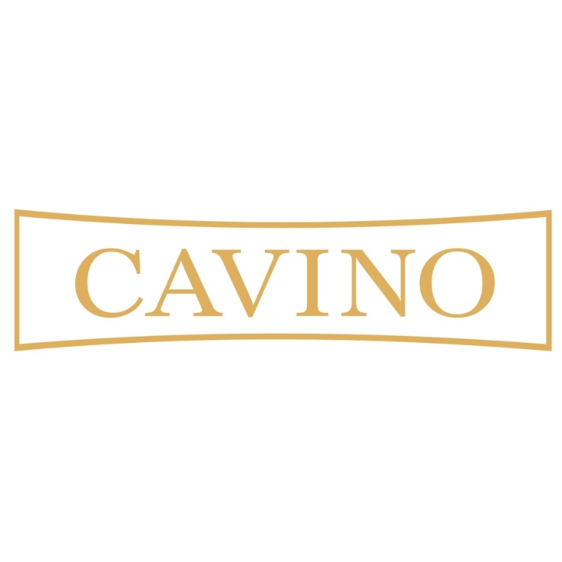 Cavino