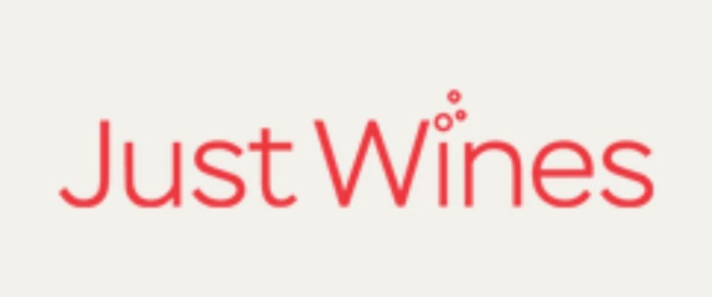 justwine-logo-agora greek delicacies