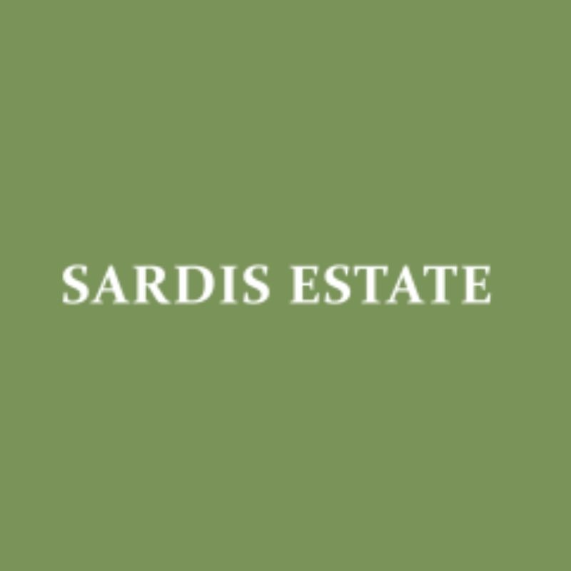 Sardis Estate - Elea